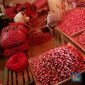 Waspada! Harga Cabai Masih Bisa Naik Walau Lebaran Sudah Usai
