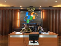 Inflasi Inti Masih Rendah, Daya Beli Belum Pulih?