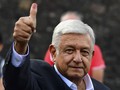 AS-Meksiko Bahas Strategi Atasi Kartel Narkoba