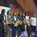 Hai Milenial, Ini Ada Tips Untuk Kamu dari Ibu Sri Mulyani