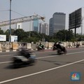PPKM Ketat Jawa Bali, Pengusaha Curhat Hidup Makin Susah!