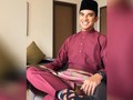 Sosok Syed Saddiq, Menpora Malaysia Sorotan Netizen