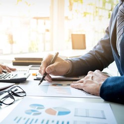 Moody's: Minat Perusahaan Menerbitkan Green Bond Meningkat