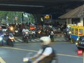VIDEO: Pro dan Kontra Pengendara soal Ganjil Genap