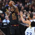 Cara LeBron James Jadi Miliuner: Pindah ke Lakers!