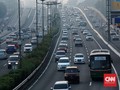 Rute Alternatif Perluasan Ganjil Genap di Jakarta Selatan