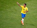 Tite: Brasil Punya Komposisi Tim yang Seimbang