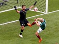 3 'Dosa' Juergen Klopp Usai Liverpool Sepakati Harga Alisson