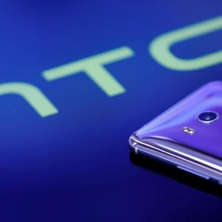 Senjata Baru HTC Bangkitkan Kejayaannya: Virtual Reality