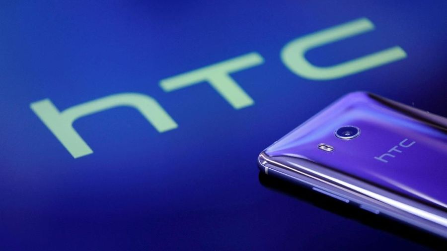 Virtual reality jadi senjata baru HTC untuk membangkitkan kejayaan.