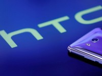 Ingin Kembali Rebut Pasar, HTC Bikin Smartphone Blockchain