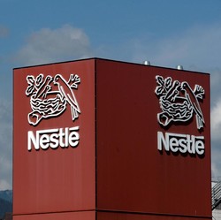 Lebih dari 60% Produk Makanan & Minuman Nestle Tidak Sehat