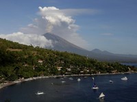 Sektor Pariwisata Kini Bisa Dapat Kredit Usaha Rakyat