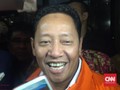 Korupsi Lahan, Eks Bupati Sula Dituntut 12 Tahun Penjara