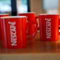 Jangan Kaget, Harga KitKat Hingga Nescafe Naik Nyaris 10%!
