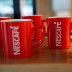 Jangan Kaget, Harga KitKat Hingga Nescafe Naik Nyaris 10%!
