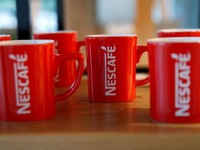 Jangan Kaget, Harga KitKat Hingga Nescafe Naik Nyaris 10%!