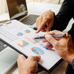 Ternyata Pengusaha Belum Siap WFO 100%, Apa Alasannya?