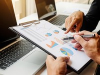 Simak Penjelasan Mengapa Saham Ini Paling Rugi dalam Sepekan