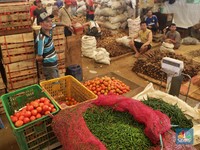 Inflasi Inti Melesat di Juli, Pertanda Baik atau Buruk?