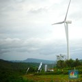 Energi Baru Sulit Capai Target 23% di 2025