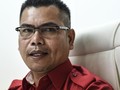 Polri Segera Deportasi Politisi UMNO Buronan Malaysia