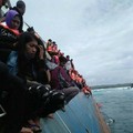KM Lestari Maju Tenggelam di Selayar, 12 Penumpang Tewas