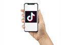 Percepat Kurasi Konten, Alasan Tik Tok Tambah 200 Moderator