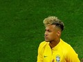 Real Madrid Bantah Tawar Neymar 310 Juta Euro