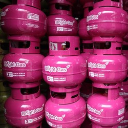 Beda dengan BBM, Penjualan LPG 'Selamat' Gara-Gara WFH