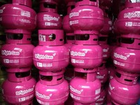 Pinky Movement Pertamina Raih Penghargaan ICSB Indonesia 2020