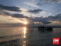 Indonesia Tambah Komitmen Baru Soal Kelautan