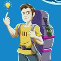 Hai Traveler, Ini Tips Pelesiran Meski Dolar AS Mahal