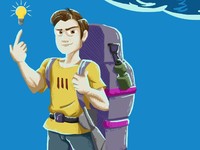 Ini 10 Destinasi Liburan Favorit Traveler Indonesia