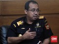 Per 1 Januari, Importir Wajib Lapor Lewat Sistem Elektronik