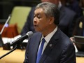 Usai Reuni 212, Oposisi Malaysia Gelar Aksi 'Tandingan' 812
