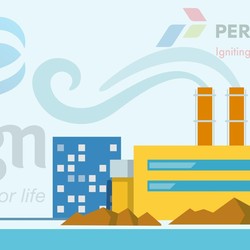 Menghitung Hari, Menanti Berkah Akuisisi Pertagas oleh PGN