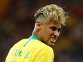 5 Bintang Sepak Bola Dunia Tampil di Film
