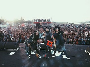 Gak Terima Nama KOTAK Dipakai, Posan Tobing Cs Siapkan Kasasi