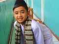 Bowo Alpenliebe Tak Akan Setop usai Tik Tok Diblokir
