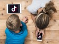 Popularitas Tik Tok dan Bahaya yang Intai Anak-anak