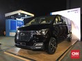 Produksi H-1 di Bekasi Terancam Berhenti Imbas Corona