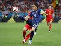 Tersisih dari Piala Dunia 2018, Kapten Timnas Jepang Pensiun
