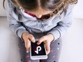 Kalahkan Instagram, Tiktok Diunduh 1,5 Miliar Pengguna