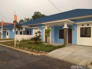 Anies Mau Bangun Rumah buat Separuh Prajurit TNI, Kira-kira Butuh Duit Berapa?