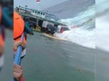 Uang Rp30 Miliar untuk Gaji PNS Raib di Perairan Selayar