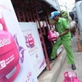Pertamina Beri Diskon LPG Bright Gas 25%, Ini Syaratnya!