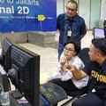 Perangi Rokok Ilegal, Strategi Bea Cukai Kejar 100% Target