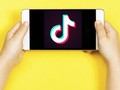 Tik Tok Sudah Bisa Diakses Kembali