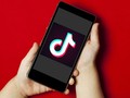 Asa Tik Tok dan Solusi Blokir Kominfo